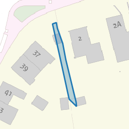 Perceel HTN02-C-3958