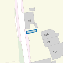 Perceel HTN02-C-3959