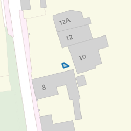 Perceel HTN02-C-3961