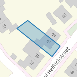 Perceel HTN02-C-3964