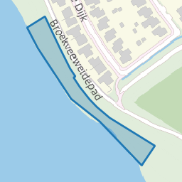 Perceel HTN02-C-3965