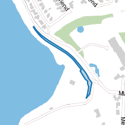 Perceel HTN02-C-3966