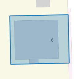 Perceel HTN02-C-3970