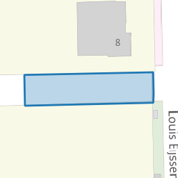 Perceel HTN02-C-3971