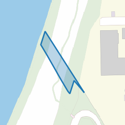 Perceel HTN02-C-3975