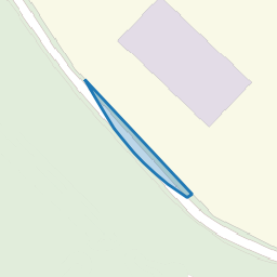 Perceel HTN02-C-3976