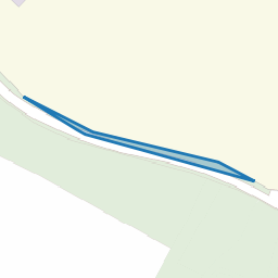 Perceel HTN02-C-3978