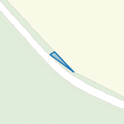 Perceel HTN02-C-3979