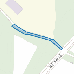 Perceel HTN02-C-3980