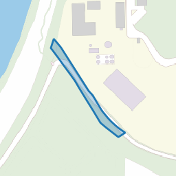 Perceel HTN02-C-3983