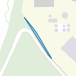 Perceel HTN02-C-3984