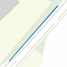 Perceel HTN02-C-3986