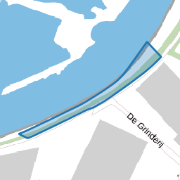 Perceel HTN02-C-3987