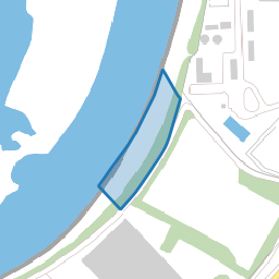 Perceel HTN02-C-3988