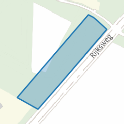 Perceel HTN02-C-3992