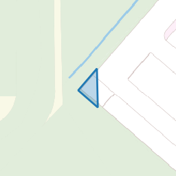 Perceel HTN02-C-3998