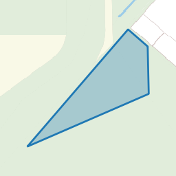 Perceel HTN02-C-3999