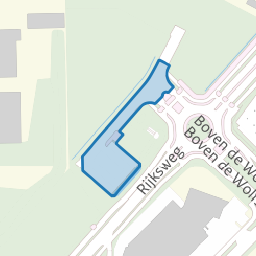 Perceel HTN02-C-4000