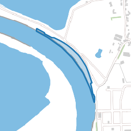 Perceel HTN02-C-4005