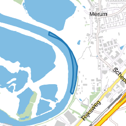 Perceel HTN02-C-4006