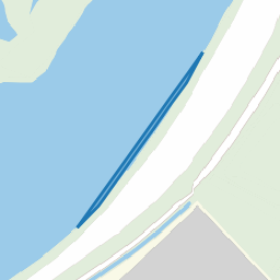 Perceel HTN02-C-4008