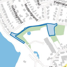 Perceel HTN02-C-4011