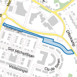 Perceel HTN02-C-4018