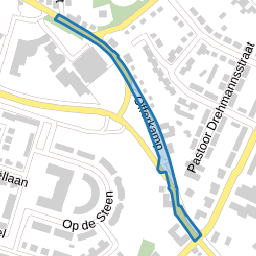 Perceel HTN02-C-4024