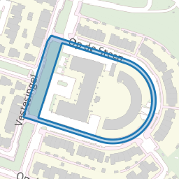 Perceel HTN02-C-4027