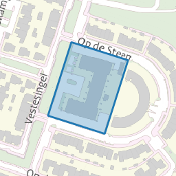 Perceel HTN02-C-4028