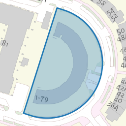 Perceel HTN02-C-4029