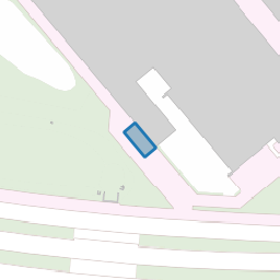 Perceel HTN02-C-4032