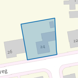 Perceel HTN02-C-4035
