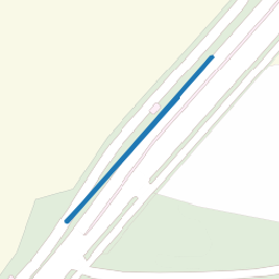 Perceel HTN02-C-4036