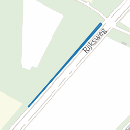 Perceel HTN02-C-4040