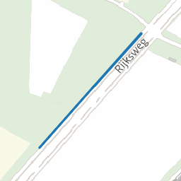 Perceel HTN02-C-4041