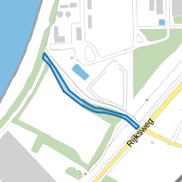 Perceel HTN02-C-4043