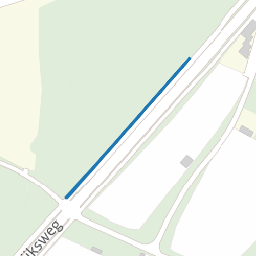 Perceel HTN02-C-4044