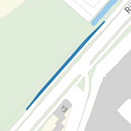 Perceel HTN02-C-4045