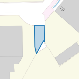 Perceel HTN02-C-4047