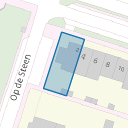 Perceel HTN02-C-4049