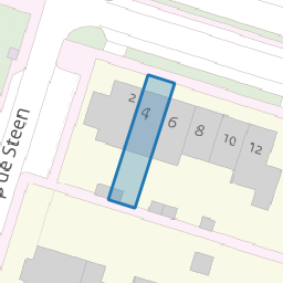 Perceel HTN02-C-4050