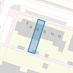 Perceel HTN02-C-4051