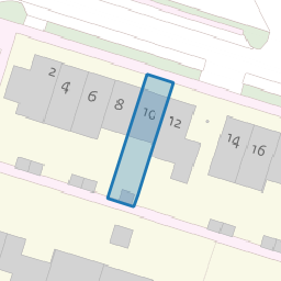 Perceel HTN02-C-4053