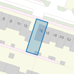 Perceel HTN02-C-4055