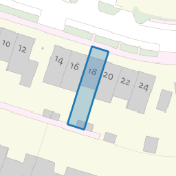 Perceel HTN02-C-4057