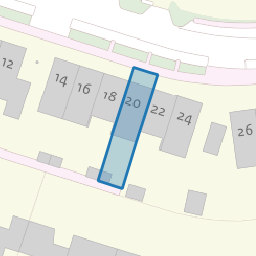 Perceel HTN02-C-4058