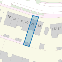 Perceel HTN02-C-4059