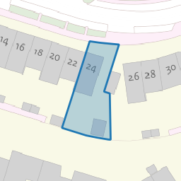 Perceel HTN02-C-4060