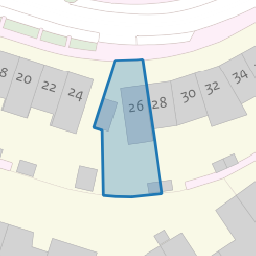 Perceel HTN02-C-4061